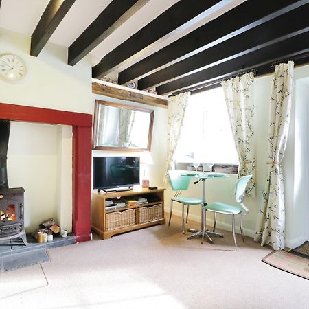 Nightingale Cottage Threlkeld Exterior photo